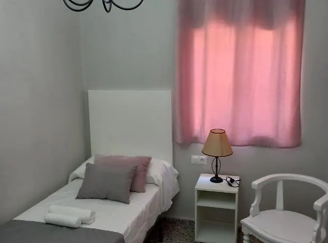 Casa Bueno *