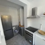 Casa Bueno Lejlighed Nerja