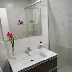 Casa Bueno * Nerja