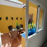Casa Bueno Nerja