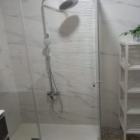 Casa Bueno Apartamento Nerja