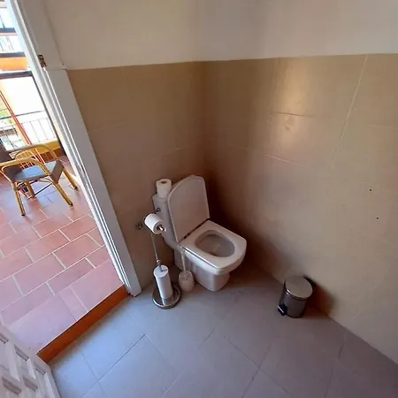 Casa Bueno *