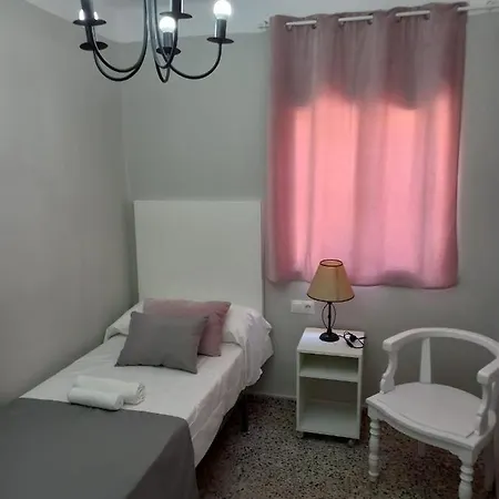 Casa Bueno *
